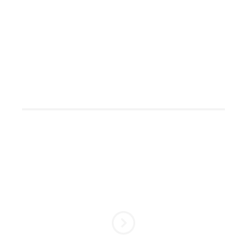 算命学の朱学院 - 日本で最初・最大規模の算命学の学校